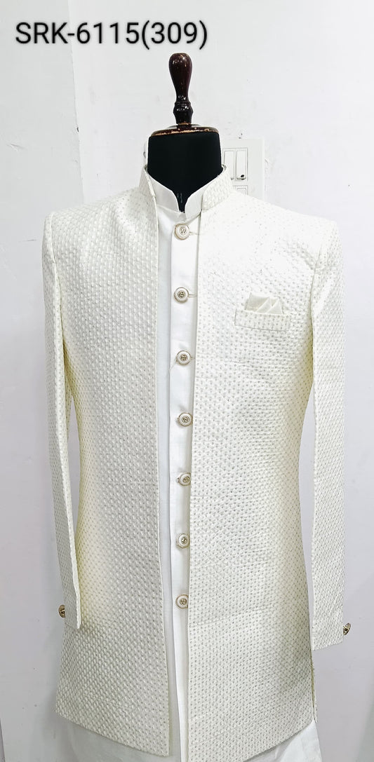 Affordable Men's Shrugs for Weddings Wear