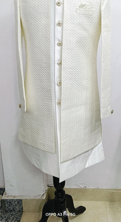 Affordable Men's Shrugs for Weddings Wear