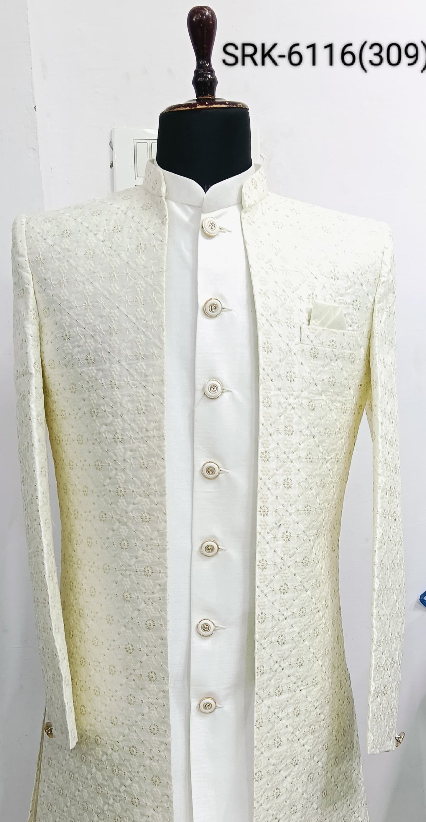 Buy Stylish Men's Shrug for Winter
