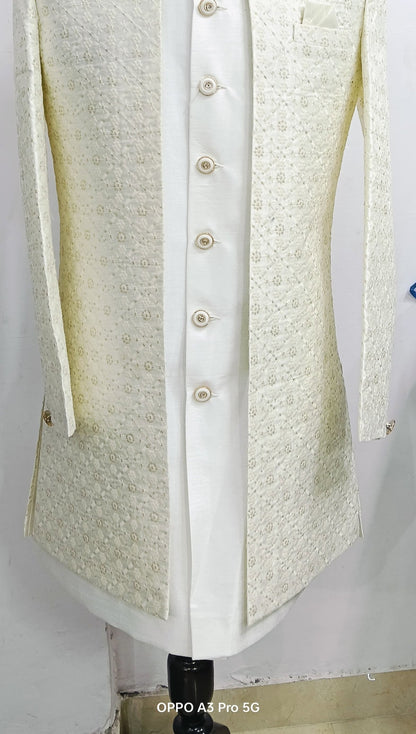 Buy Stylish Men's Shrug for Winter