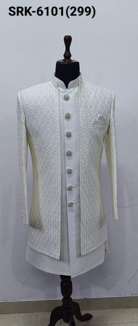 Premium Shrug suit for Men - Designed By CLUB UK